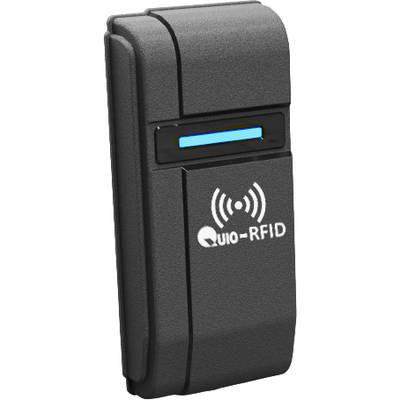 QUIO QU-950-4-HF-2.0 čítačka čipových kariet