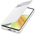 Samsung Smart S View Wallet Vhodné pre: Galaxy A33 5G, biela