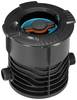 GARDENA zavlažovací systém regulačné a uzatváracie box 19 mm (3/4") AG 08264-20