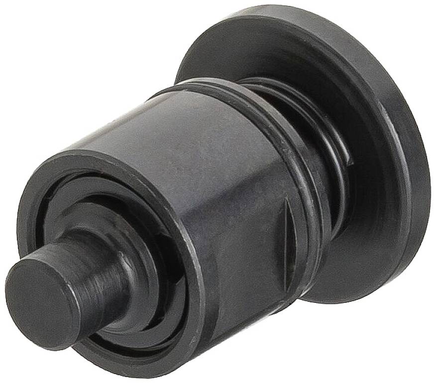 Hazet 9033N-7-01/5 9033N-7-01/5 Pulsante di arresto 1 pz.