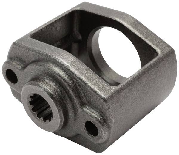 Hazet 9012-1SPC-011 9012-1SPC-011 rázový mechanizmus - kôš   1 ks