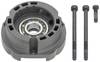 Hazet 9012EL-SPC-011/6 9012EL-SPC-011/6 uskladnenie 1 ks