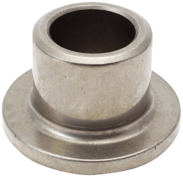 Hazet 9012MG-04 9012MG-04 rázový mechanizmus - zásuvka   1 ks