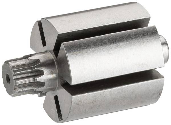 Hazet 9012MT-01 9012MT-01 rotor   1 ks