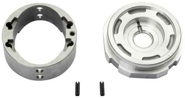 Hazet 9012MTT-010/4 9012MTT-010/4 sada valcov   1 ks