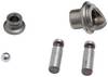 Hazet 9012SPC-01/5 9012SPC-01/5 rázový mechanizmus - kolík 1 ks