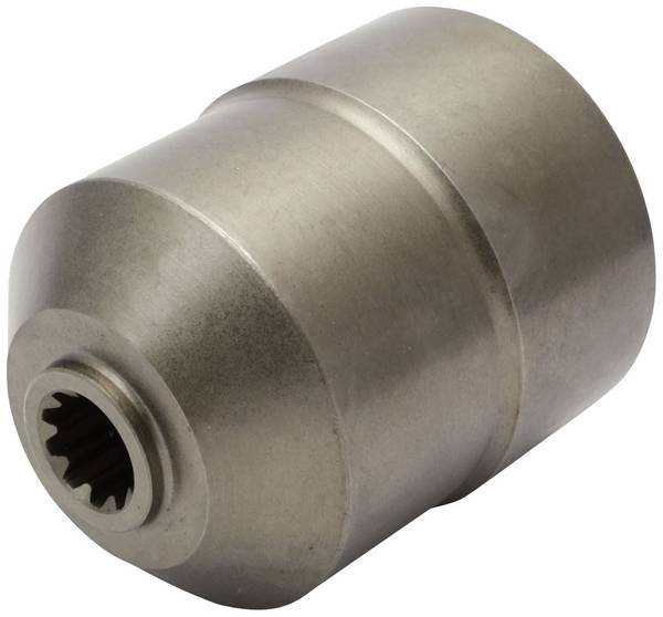 Hazet 9012SPC-013 9012SPC-013 rázový mechanizmus - kôš   1 ks
