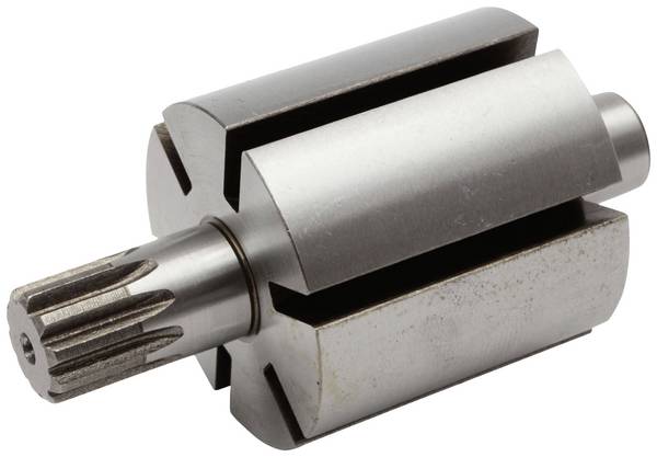 Hazet 9012SPC-016 9012SPC-016 rotor   1 ks