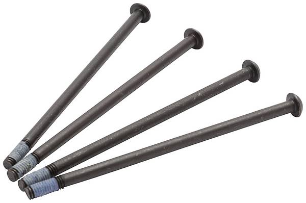 Hazet 9012UL-03/4 9012UL-03/4 skrutka   1 ks