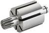 Hazet 9012X-03 9012X-03 rotor 1 ks