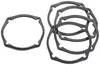 Hazet 9012X-07/5 9012X-07/5 tesnenie 1 ks