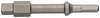 Hazet 9035V-04 9035V-04 vibračné dláto 1 ks