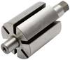 Hazet 9011MG-021 9011MG-021 rotor 1 ks