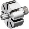 Hazet 9012ATT-01 9012ATT-01 rotor 1 ks