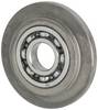 Hazet 9012M-012/2 9012M-012/2 uskladnenie 1 ks