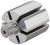 Hazet 9012M-05 9012M-05 rotor 1 ks