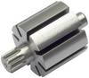 Hazet 9012TT-01 9012TT-01 rotor 1 ks