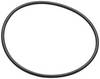 Hazet 9012TT-09/2 9012TT-09/2 uskladnenie 1 ks