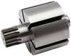 Hazet 9013MG-019 9013MG-019 rotor 1 ks