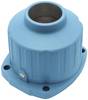 Hazet 9013MG-04/2N 9013MG-04/2N rázový mechanizmus - púzdro 1 ks