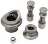 Hazet 9013SPC-01/5 9013SPC-01/5 rázový mechanizmus - kolík 1 ks