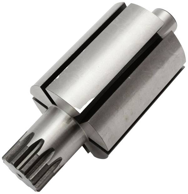 Hazet 9013SPC-017 9013SPC-017 rotor   1 ks