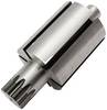 Hazet 9013SPC-017 9013SPC-017 rotor 1 ks