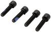 Hazet 9013SPC-018/4 9013SPC-018/4 skrutka 1 ks