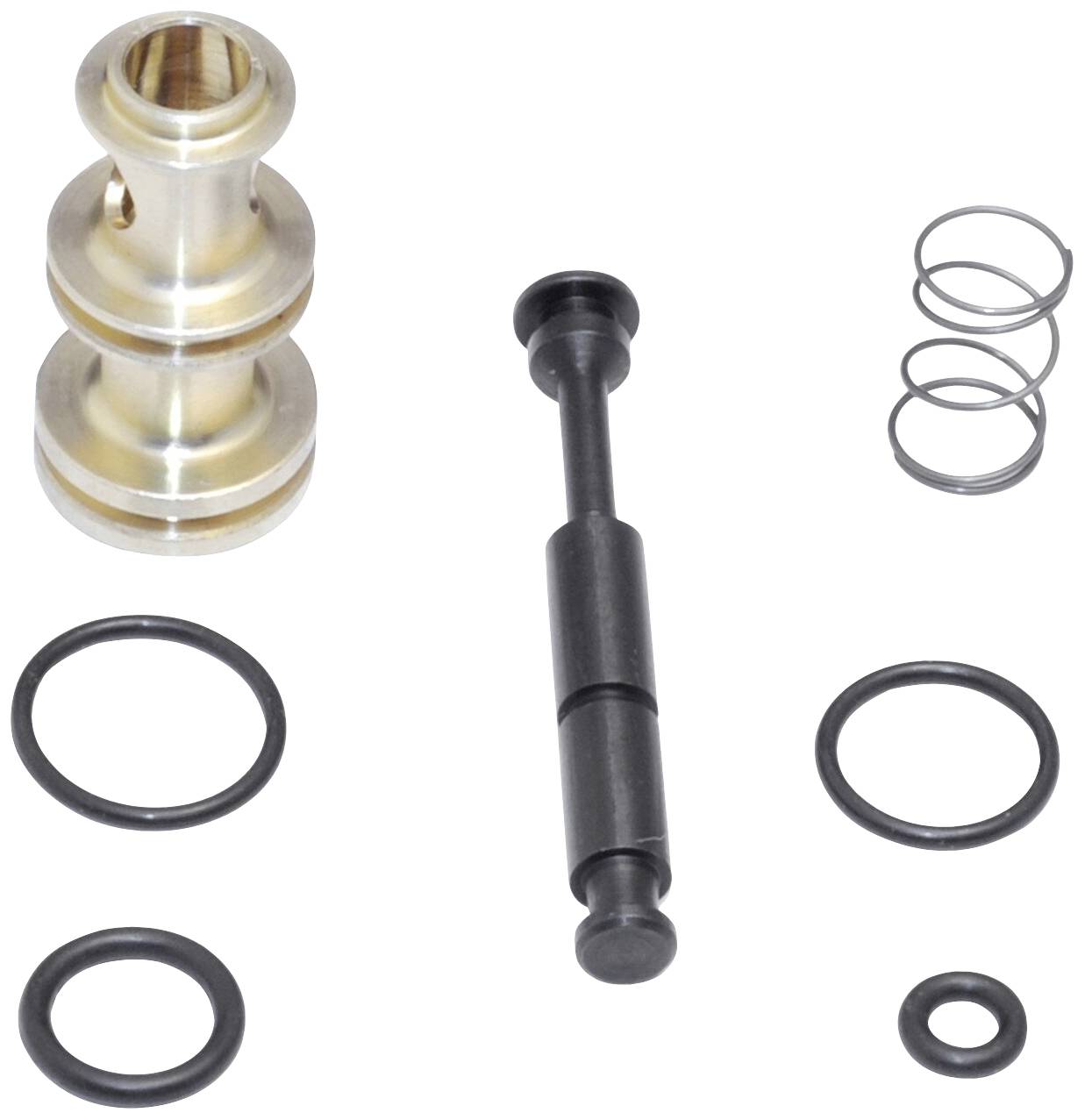 Hazet 9013SPC-03/8 9013SPC-03/8 Klepeenheid 1 stuk(s) afbeelding