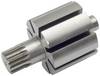 Hazet 9013TT-01 9013TT-01 rotor 1 ks