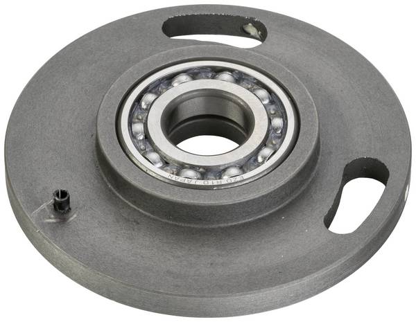 Hazet 9014MG-15/3 9014MG-15/3 koncová doska   1 ks