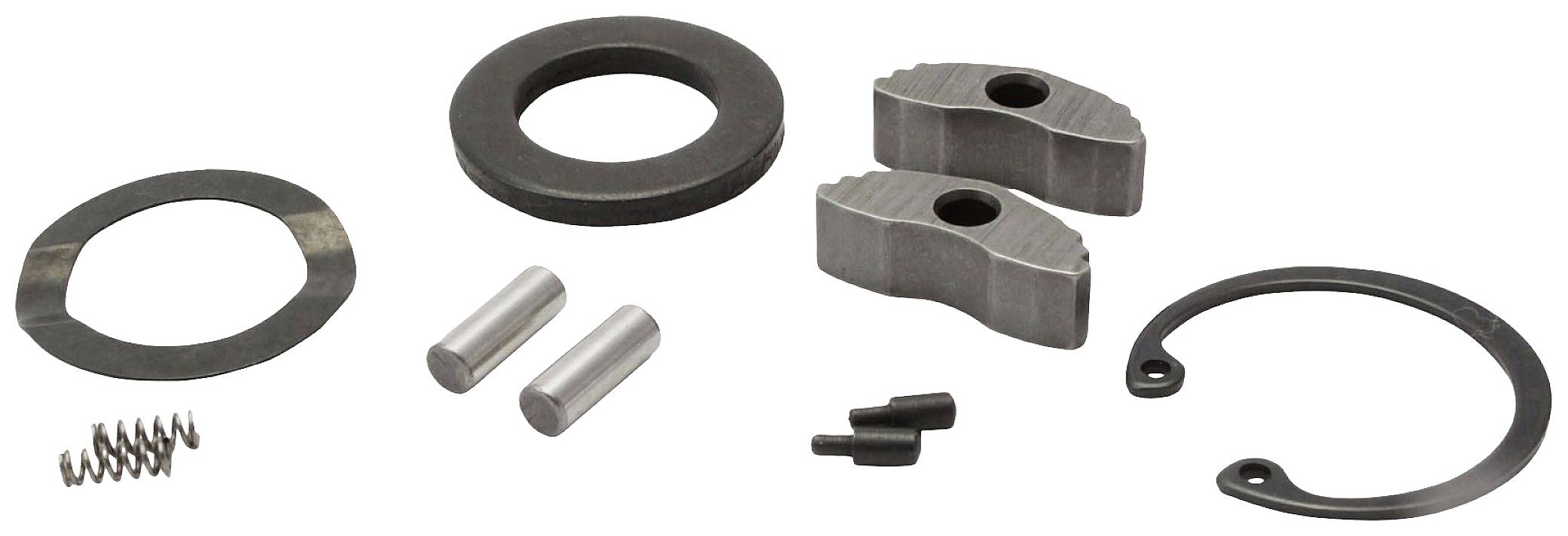 Hazet 9021-02/11 9021-02/11 Parti interne del cricchetto 1 pz.