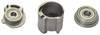 Hazet 9021SR-1-09/6 9021SR-1-09/6 valcová jednotka 1 ks