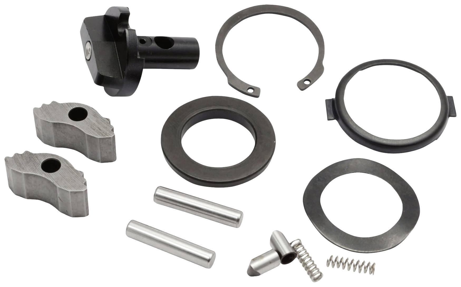 Hazet 9022P-2-010/14 9022P-2-010/14 Parti interne del cricchetto 1 pz.