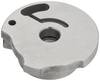 Hazet 9022SR-012/2 9022SR-012/2 uskladnenie 1 ks