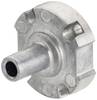 Hazet 9034P-1-07 9034P-1-07 1 ks