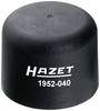 Hazet 1952-050 1952-050 náhradná hlava 130 g
