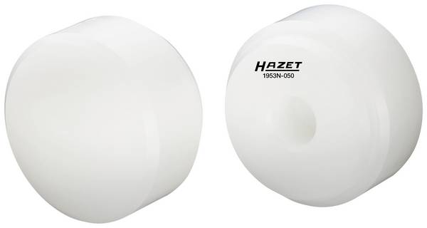 Hazet 1953N-050 1953N-050 náhradná hlava  150 g