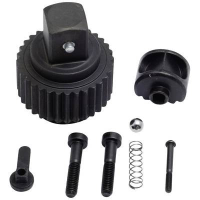 Hazet 6150/8 6150/8 opravná sada
