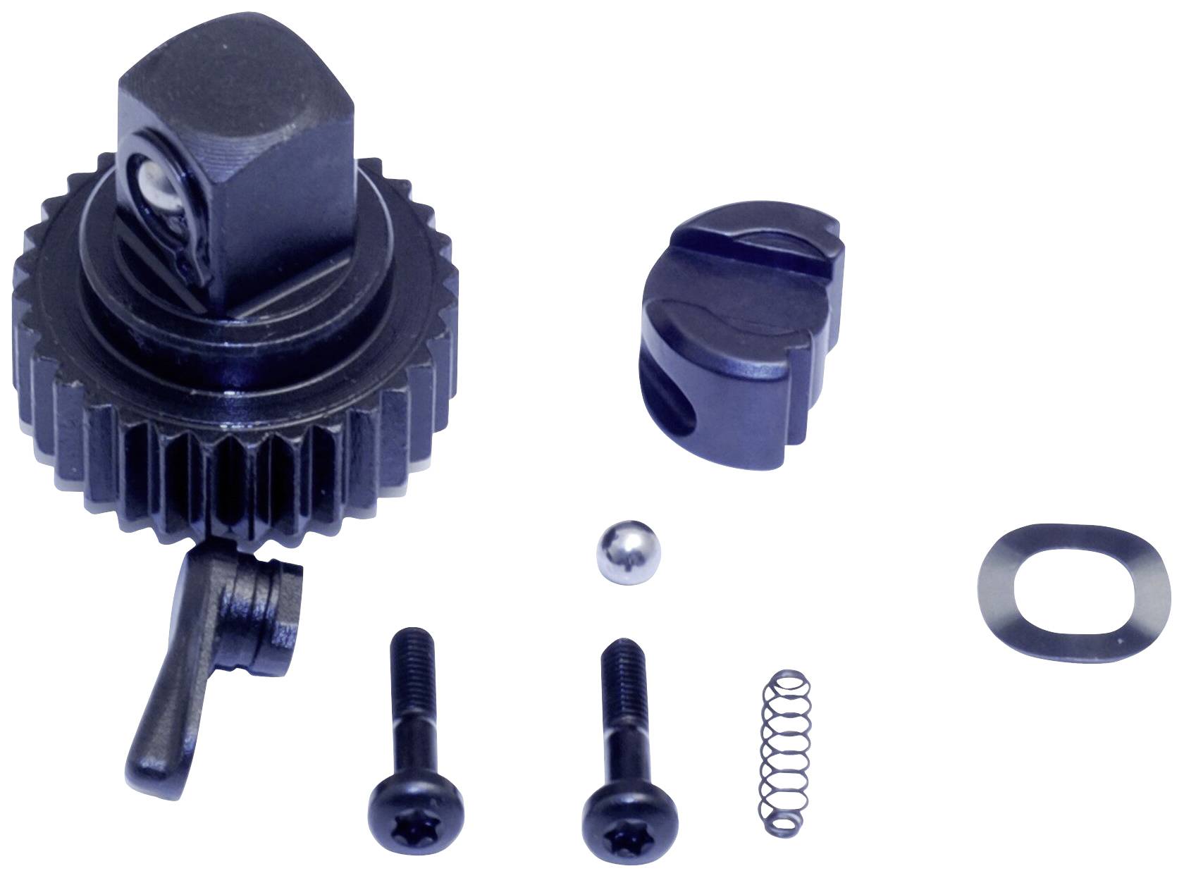 Hazet 6403-1/9 6403-1/9 Set di ricambi