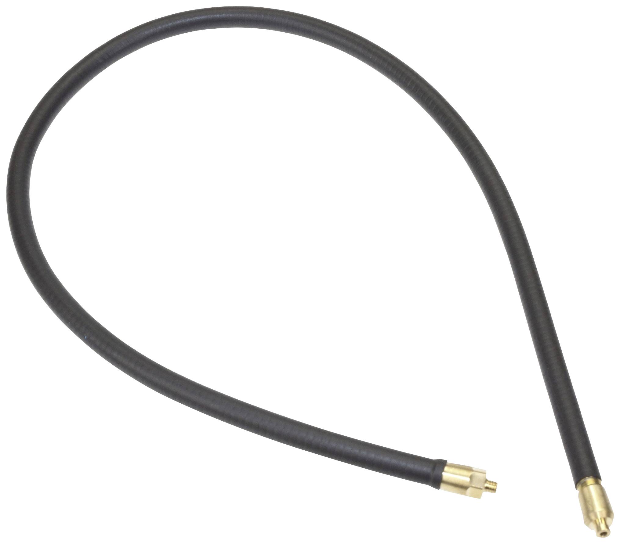 Hazet 798-0150B Tubo flessibile 798-0150B