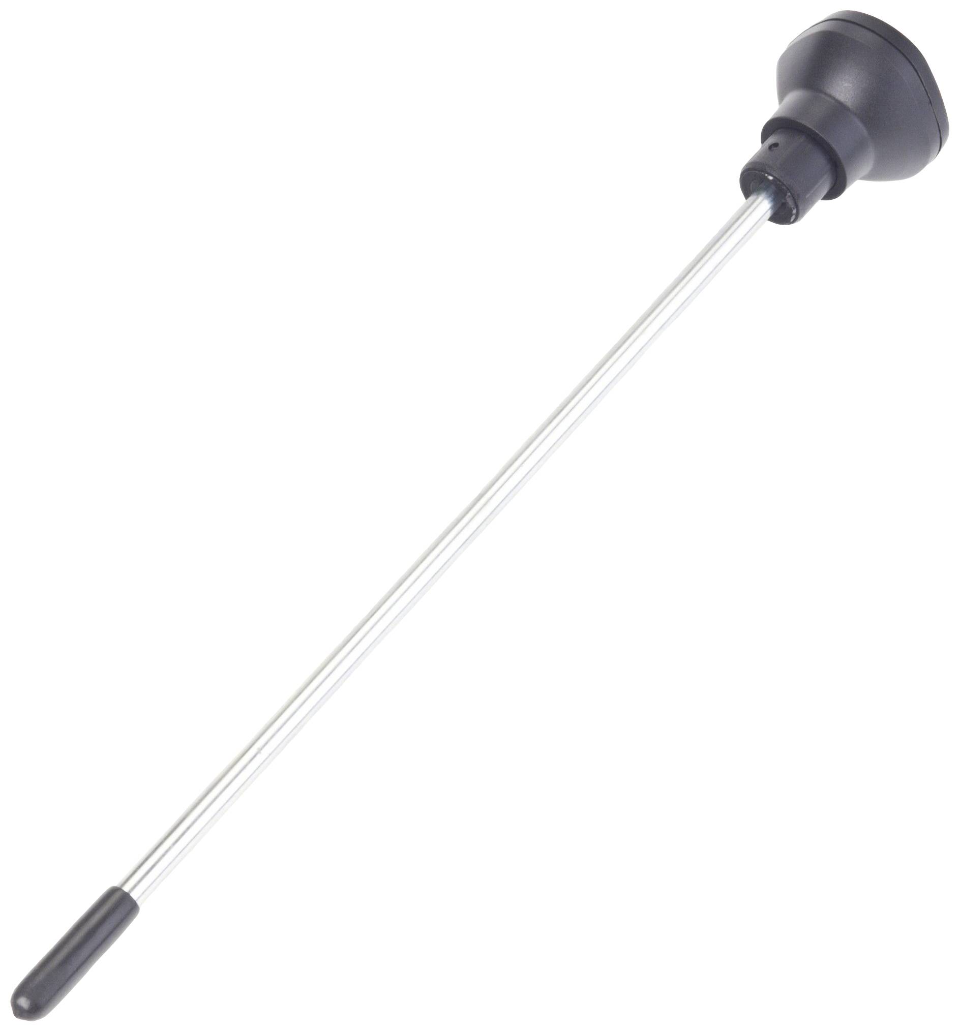 Hazet 166C-080 Manopola 166C-080 1 pz.