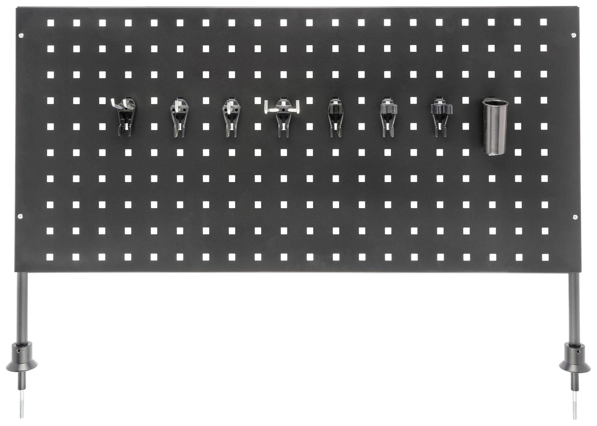 Hazet 179NXL-26 Scheda di punzonatura degli utensili 179NXL-26 1 pz.
