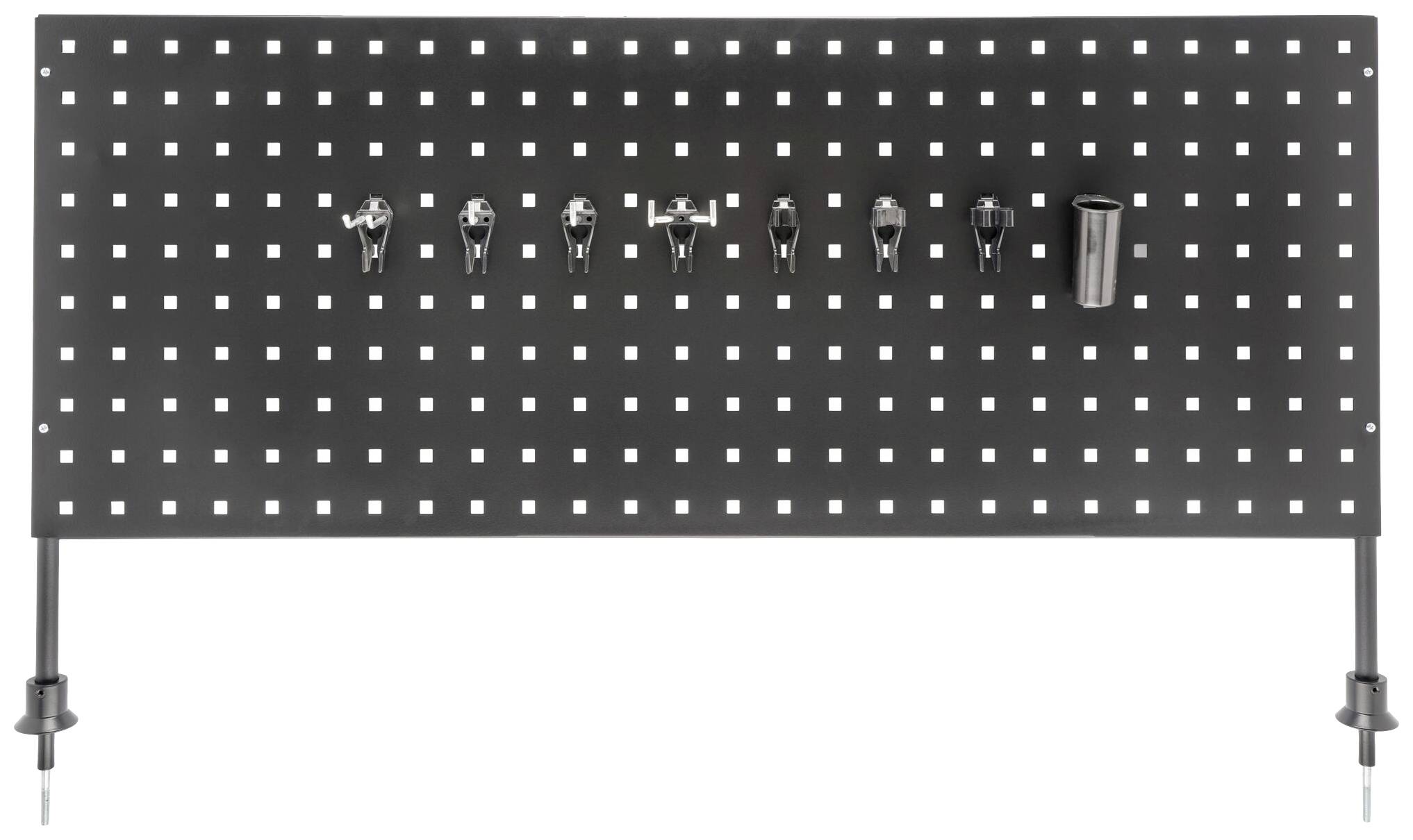 Hazet 179NXXL-26 Scheda di punzonatura degli utensili 179NXXL-26 1 pz.