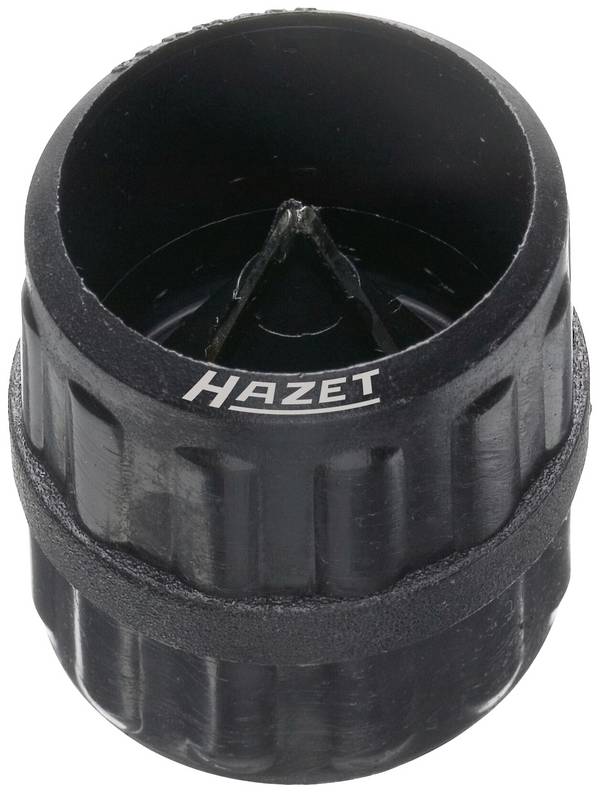 Hazet 2191-2 Rezačka rúr 2191-2