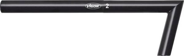 Vigor V3682 Adaptér BMW