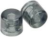 Vigor V4661-1 V4661-1 náhradná hlava 76 g