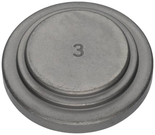 Vigor V3760-3 adaptér 3