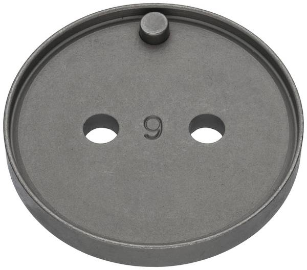 Vigor V3760-9 adaptér 9