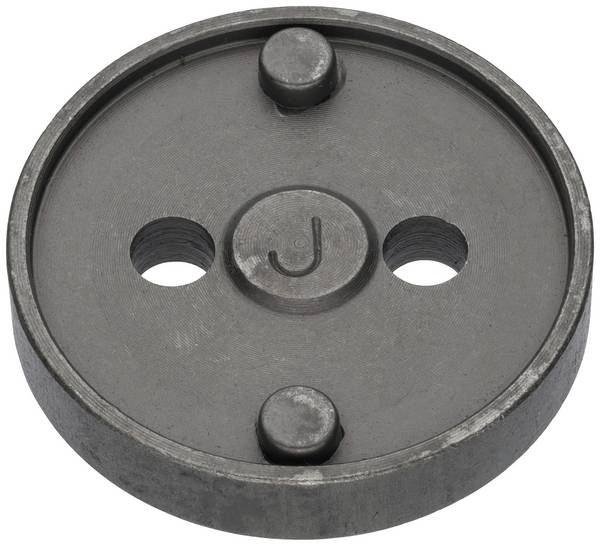 Vigor V3760-J Adaptérová doska J